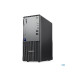 LENOVO TC neo 50t G6 U7 265 16GB 1TB