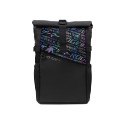 ASUS BP4701 ROG GAMING BACKPACK 17I-18I