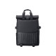 ASUS PP4600 BACKPACK UP TO 16inch
