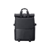 ASUS PP4600 BACKPACK UP TO 16inch