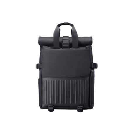 ASUS PP4600 BACKPACK UP TO 16inch