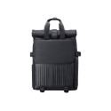 ASUS PP4600 BACKPACK UP TO 16inch