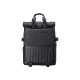 ASUS PP4600 BACKPACK UP TO 16inch