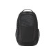 ASUS ROG Ranger BP2800 Gaming Backpack