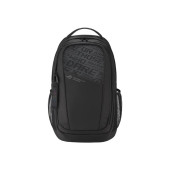 ASUS ROG Ranger BP2800 Gaming Backpack