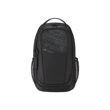 ASUS ROG Ranger BP2800 Gaming Backpack