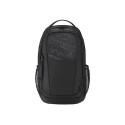 ASUS ROG Ranger BP2800 Gaming Backpack