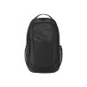 ASUS ROG Ranger BP2800 Gaming Backpack