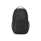 ASUS ROG Ranger BP2800 Gaming Backpack