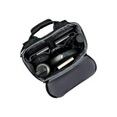 ASUS ROG Ranger Backpack BP2701 17inch