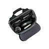 ASUS ROG Ranger Backpack BP2701 17inch