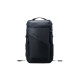 ASUS ROG Ranger Backpack BP2701 17inch