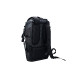 ASUS ROG Ranger Backpack BP2701 17inch