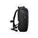 ASUS ROG Ranger Backpack BP2701 17inch