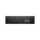 HP 975 USB+BT Dual-Mode Wireless B Kb