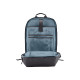 HP Travel 18 Liter 15.6i Laptop Backpack