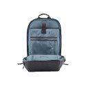HP Travel 18 Liter 15.6i Laptop Backpack