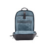 HP Travel 18 Liter 15.6i Laptop Backpack