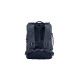 HP Travel 25 Liter 15.6i Laptop Backpack