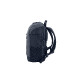HP Travel 25 Liter 15.6i Laptop Backpack
