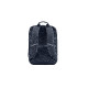 HP Travel 18 Liter 15.6i Laptop Backpack