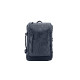 HP Travel 25 Liter 15.6i Laptop Backpack