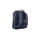 HP Travel 25 Liter 15.6i Laptop Backpack