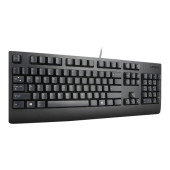 LENOVO Preferred Pro II Keyboard (SL)