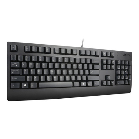 LENOVO Preferred Pro II Keyboard (SL)