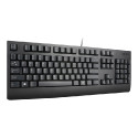 LENOVO Preferred Pro II Keyboard (SL)