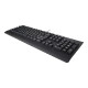 LENOVO Preferred Pro II Keyboard (SL)