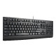 LENOVO Preferred Pro II Keyboard (SL)