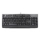 LENOVO Preferred Pro II Keyboard (SL)