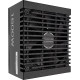 ASUS Pro WS 1600W Platinum PSU