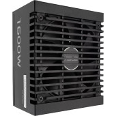 ASUS Pro WS 1600W Platinum PSU