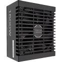 ASUS Pro WS 1600W Platinum PSU