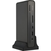 ASUS DC300 Docking station