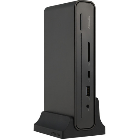 ASUS DC300 Docking station
