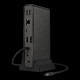 ASUS DC300 Docking station