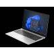HP 250R G10 5 120U 15.6i 16/1TB