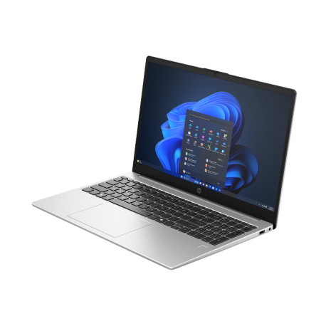 HP 250R G10 5 120U 15.6i 16/1TB