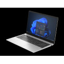 HP 250R G10 5 120U 15.6i 16/1TB