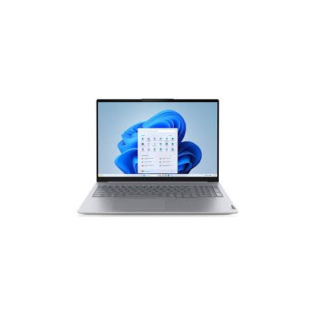 LENOVO TB 16 G9 7 240H 16i 16GB 1TB