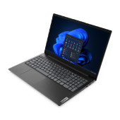 LENOVO V15 G5 IRL i5-13420H 15.6i 16GB