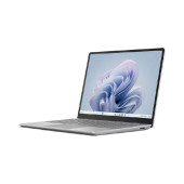 MICROSOFT Surface Laptop GO 3 