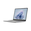 MICROSOFT Surface Laptop GO 3 