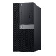 Dell Optiplex 7060 Core i5-8500, 16GB DDR4, 256GB SSD