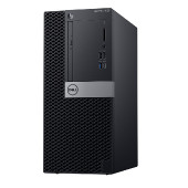 Dell Optiplex 7060 Core i5-8500, 16GB DDR4, 256GB SSD