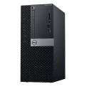 Dell Optiplex 7060 Core i5-8500, 16GB DDR4, 256GB SSD