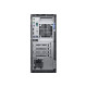 Dell Optiplex 7060 Core i5-8500, 16GB DDR4, 256GB SSD